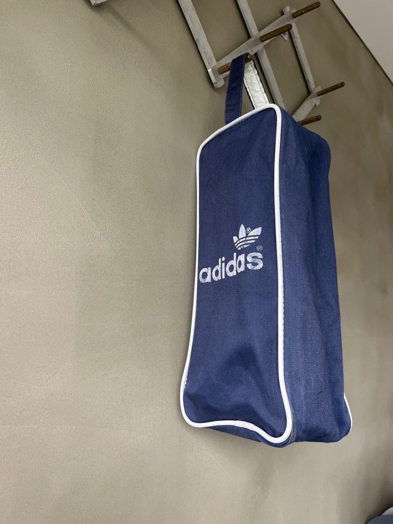 Adidas 70s