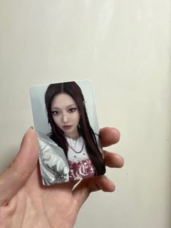 （分類：）位於 。 由 fongbao_ 提交（商品編號 1234718964，圖片 1）。簡介： 。