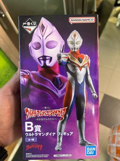 （分類：）位於 。 由 ngkb24 提交（商品編號 1234746683，圖片 1）。簡介： 。