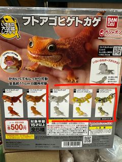 （分類：）位於 。 由 jokerc 提交（商品編號 1234675667，圖片 1）。簡介： 。