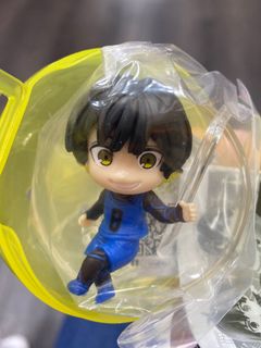 （分類：）位於 。 由 nnmbjkrtsk 提交（商品編號 1234726816，圖片 1）。簡介： 。