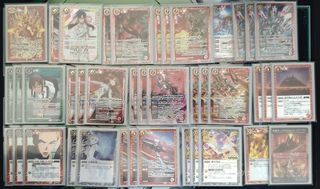 （分類：）位於 。 由 LoZiKit1994 提交（商品編號 1234651402，圖片 1）。簡介： 。