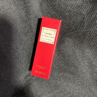 由 softpretzel (刊登 ID 1234676693，圖片 1) 提交，位於 的 (類別：)，說明：。