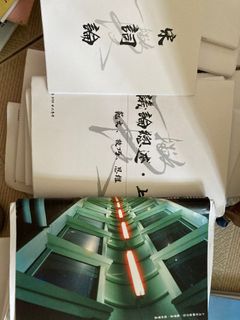 （分類：）位於 。 由 sannn055 提交（商品編號 1234706423，圖片 1）。簡介： 。