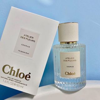 （分類：）位於 。 由 readbeforeaskpls 提交（商品編號 1234788217，圖片 1）。簡介： 。