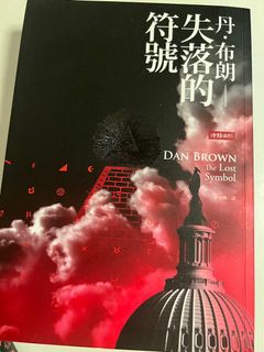 （分類：）位於 。 由 manman64721 提交（商品編號 1234752234，圖片 1）。簡介： 。