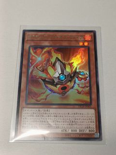 （分類：）位於 。 由 NamaN_ho 提交（商品編號 1234744986，圖片 1）。簡介： 。