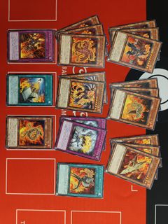 （分類：）位於 。 由 NamaN_ho 提交（商品編號 1234746453，圖片 1）。簡介： 。