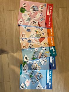 （分類：）位於 。 由 nervemind 提交（商品編號 1234624873，圖片 1）。簡介： 。