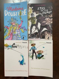 （分類：）位於 。 由 ling417 提交（商品編號 1234778183，圖片 1）。簡介： 。