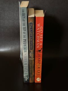 （分類：）位於 。 由 ctany 提交（商品編號 1234706850，圖片 1）。簡介： 。
