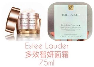 （分類：）位於 。 由 readbeforeaskpls 提交（商品編號 1234788448，圖片 1）。簡介： 。