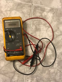 （分類：）位於 。 由 fb23509 提交（商品編號 1234696006，圖片 1）。簡介： 。