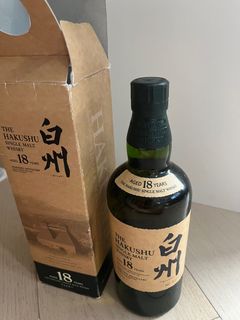 （分類：）位於 。 由 goodstuffgazza 提交（商品編號 1234758020，圖片 1）。簡介： 。