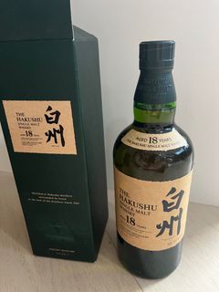 （分類：）位於 。 由 goodstuffgazza 提交（商品編號 1234756124，圖片 1）。簡介： 。