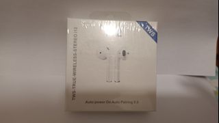 （分類：）位於 。 由 kwanming1990 提交（商品編號 1234687966，圖片 1）。簡介： 。