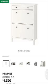 （分類：）位於 。 由 tiff_c 提交（商品編號 1234770882，圖片 1）。簡介： 。