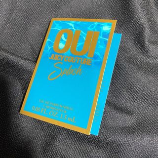 由 softpretzel (刊登 ID 1234676185，圖片 1) 提交，位於 的 (類別：)，說明：。