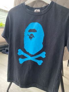 （分類：）位於 。 由 jayjayjaybb 提交（商品編號 1234790970，圖片 1）。簡介： 。