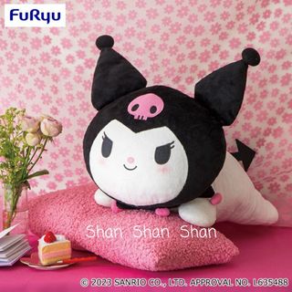 （分類：）位於 。 由 shan0791 提交（商品編號 1234725229，圖片 1）。簡介： 。
