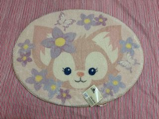 （分類：）位於 。 由 moomooyoo 提交（商品編號 1234646532，圖片 1）。簡介： 。