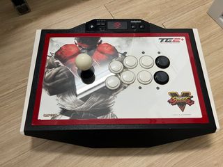 （分類：）位於 。 由 pakpak. 提交（商品編號 1234749891，圖片 1）。簡介： 。