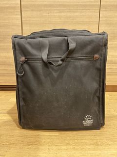 （分類：）位於 。 由 happypepsi 提交（商品編號 1234697048，圖片 1）。簡介： 。