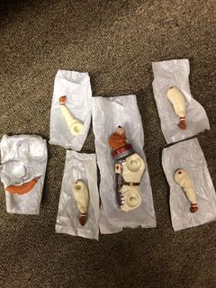 （分類：）位於 。 由 winglee92 提交（商品編號 1234663506，圖片 1）。簡介： 。
