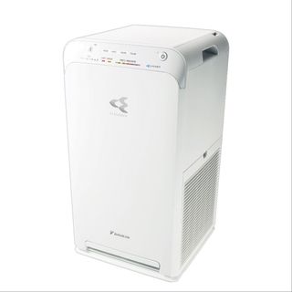 （分類：）位於 。 由 she1207 提交（商品編號 1234674141，圖片 1）。簡介： 。