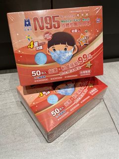 （分類：）位於 。 由 charlielotso 提交（商品編號 1234742978，圖片 1）。簡介： 。