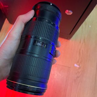 （分類：）位於 。 由 mh_electric 提交（商品編號 1234723186，圖片 1）。簡介： 。
