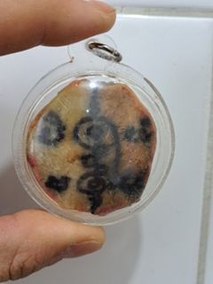 （分類：）位於 。 由 heili378 提交（商品編號 1234749538，圖片 1）。簡介： 。