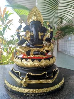 (Category: ) located in . Submitted by thaiobjectmansion (Listing ID 1223276663, Image 1). Description: .