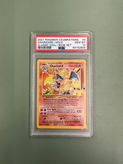 （分類：）位於 。 由 aaangusss 提交（商品編號 1234694537，圖片 1）。簡介： 。