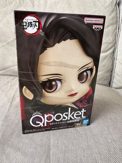 （分類：）位於 。 由 jovially 提交（商品編號 1234743060，圖片 1）。簡介： 。