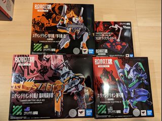 （分類：）位於 。 由 biuyau 提交（商品編號 1234731838，圖片 1）。簡介： 。
