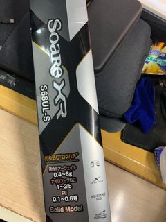 （分類：）位於 。 由 85cv39744r 提交（商品編號 1234744556，圖片 1）。簡介： 。