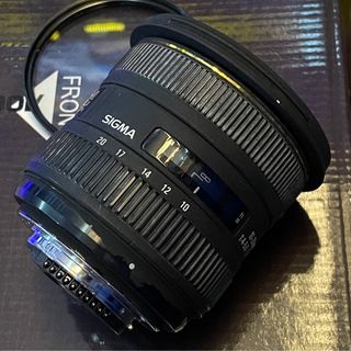 （分類：）位於 。 由 mh_electric 提交（商品編號 1213356383，圖片 1）。簡介： 。