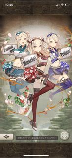 （分類：）位於 。 由 lizz_ty 提交（商品編號 1234635685，圖片 1）。簡介： 。