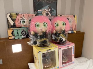 （分類：）位於 。 由 chiutwo 提交（商品編號 1234702638，圖片 1）。簡介： 。