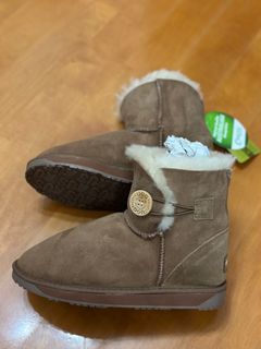 （分類：）位於 。 由 moomooyoo 提交（商品編號 1234789549，圖片 1）。簡介： 。
