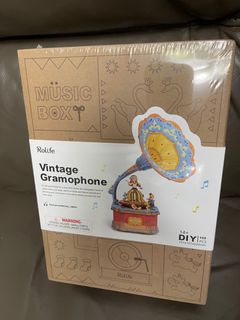 （分類：）位於 。 由 yanwong29 提交（商品編號 1234645865，圖片 1）。簡介： 。