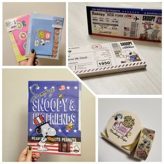 （分類：）位於 。 由 secondhand_extraspace 提交（商品編號 1234753440，圖片 1）。簡介： 。