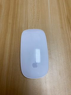 （分類：）位於 。 由 imac007 提交（商品編號 1234712864，圖片 1）。簡介： 。