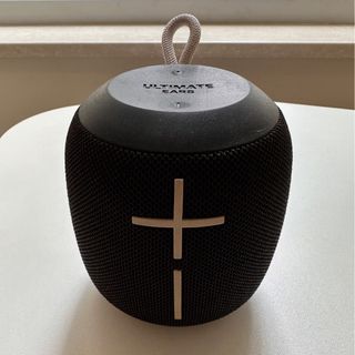 （分類：）位於 。 由 k.scrooge 提交（商品編號 1234653835，圖片 1）。簡介： 。