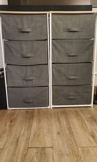 （分類：）位於 。 由 lebleulam 提交（商品編號 1234785976，圖片 1）。簡介： 。