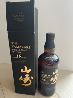（分類：）位於 。 由 goodstuffgazza 提交（商品編號 1234755636，圖片 1）。簡介： 。