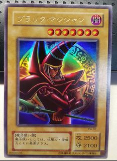 （分類：）位於 。 由 la0909 提交（商品編號 1234771313，圖片 1）。簡介： 。
