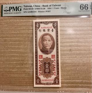 （分類：）位於 。 由 lkl1012 提交（商品編號 1234637811，圖片 1）。簡介： 。