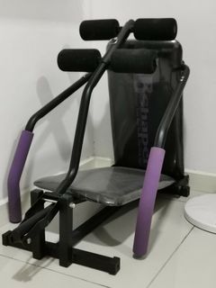 (Category: ) located in . Submitted by oillyspasalt (Listing ID 1234661834, Image 1). Description: .